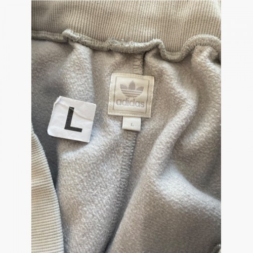 Adidas Originals Joggers — L / Pre-Owned