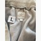 Adidas Originals Joggers — L / Pre-Owned