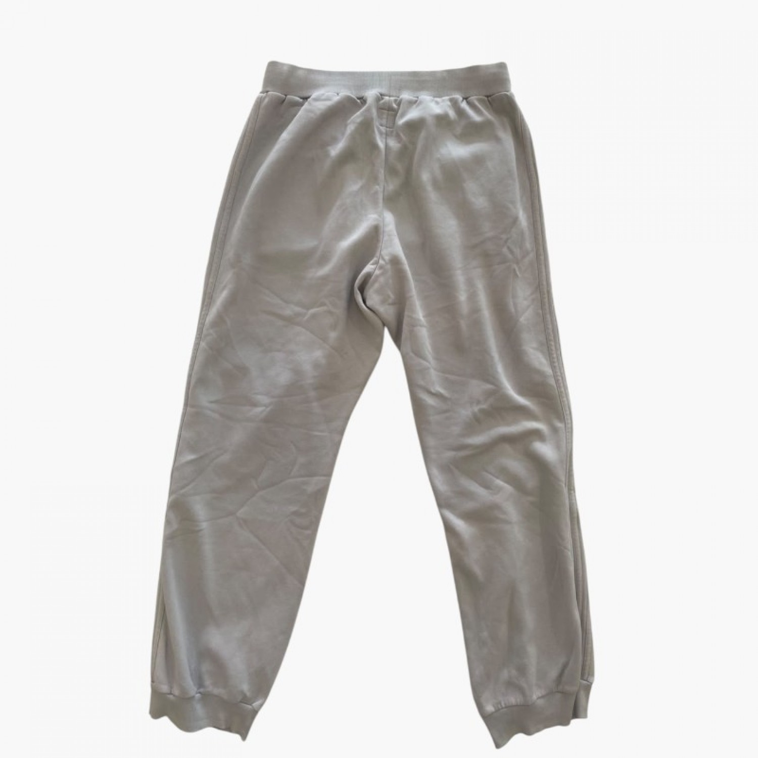 Adidas Originals Joggers — L / Pre-Owned