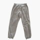 Adidas Originals Joggers — L / Pre-Owned