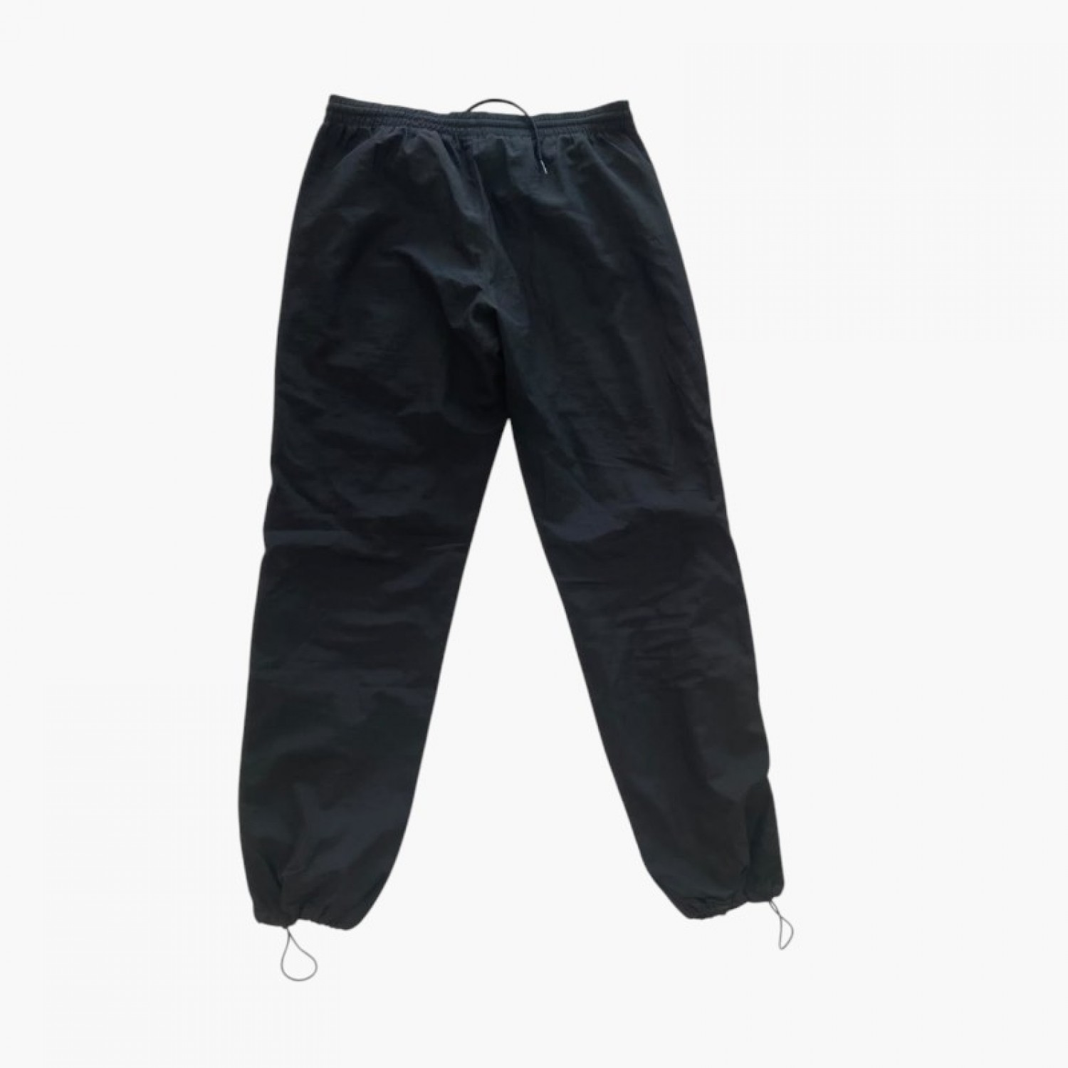 Puma Woven Track Pants — Size S — Ανδρικό / Pre-Owned