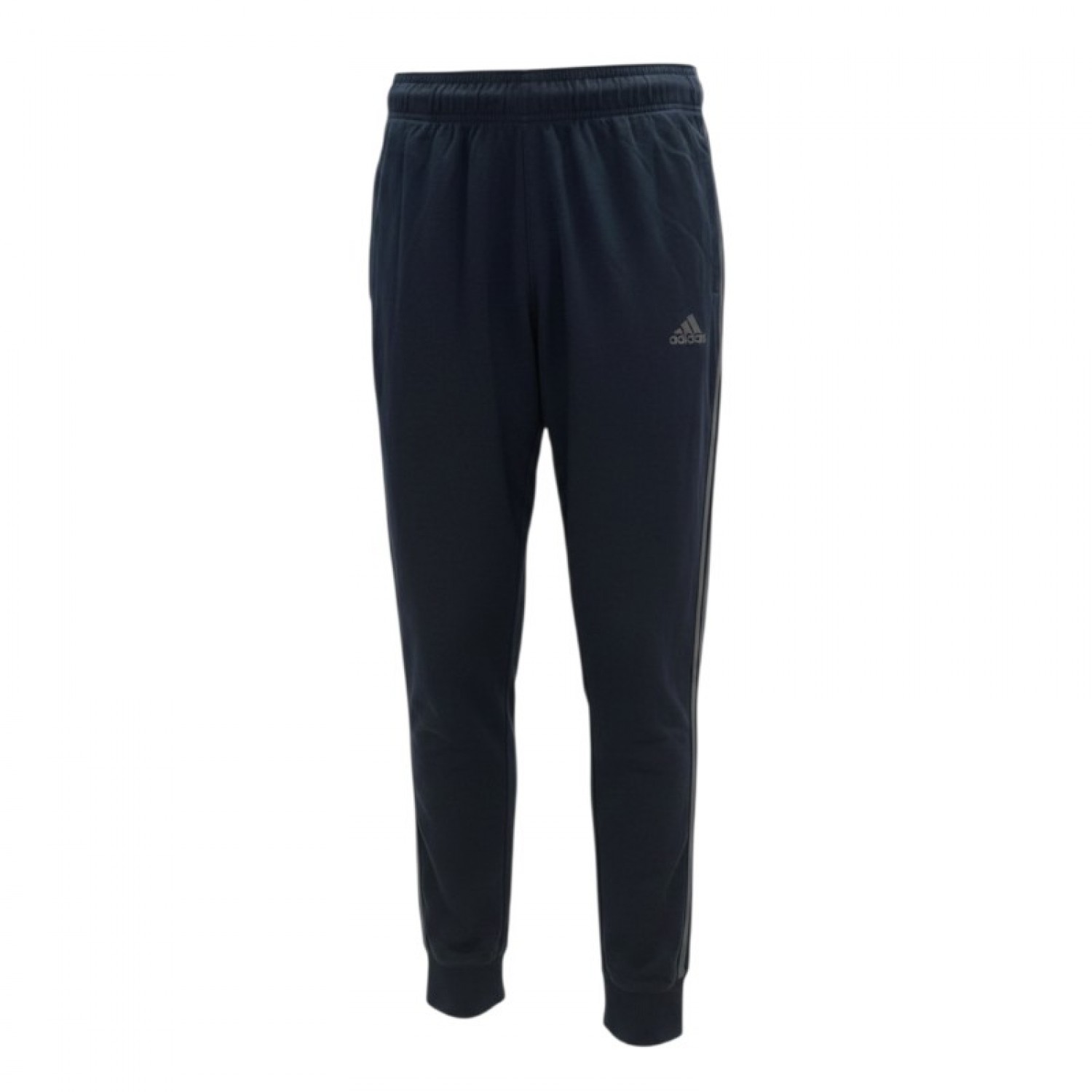 Adidas Jogger Pants — XS / Pre-Owned