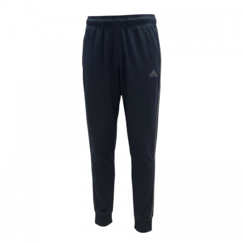 Adidas Jogger Pants — XS / Pre-Owned