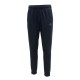 Adidas Jogger Pants — XS / Pre-Owned