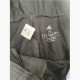 Adidas Jogger Pants — XS / Pre-Owned