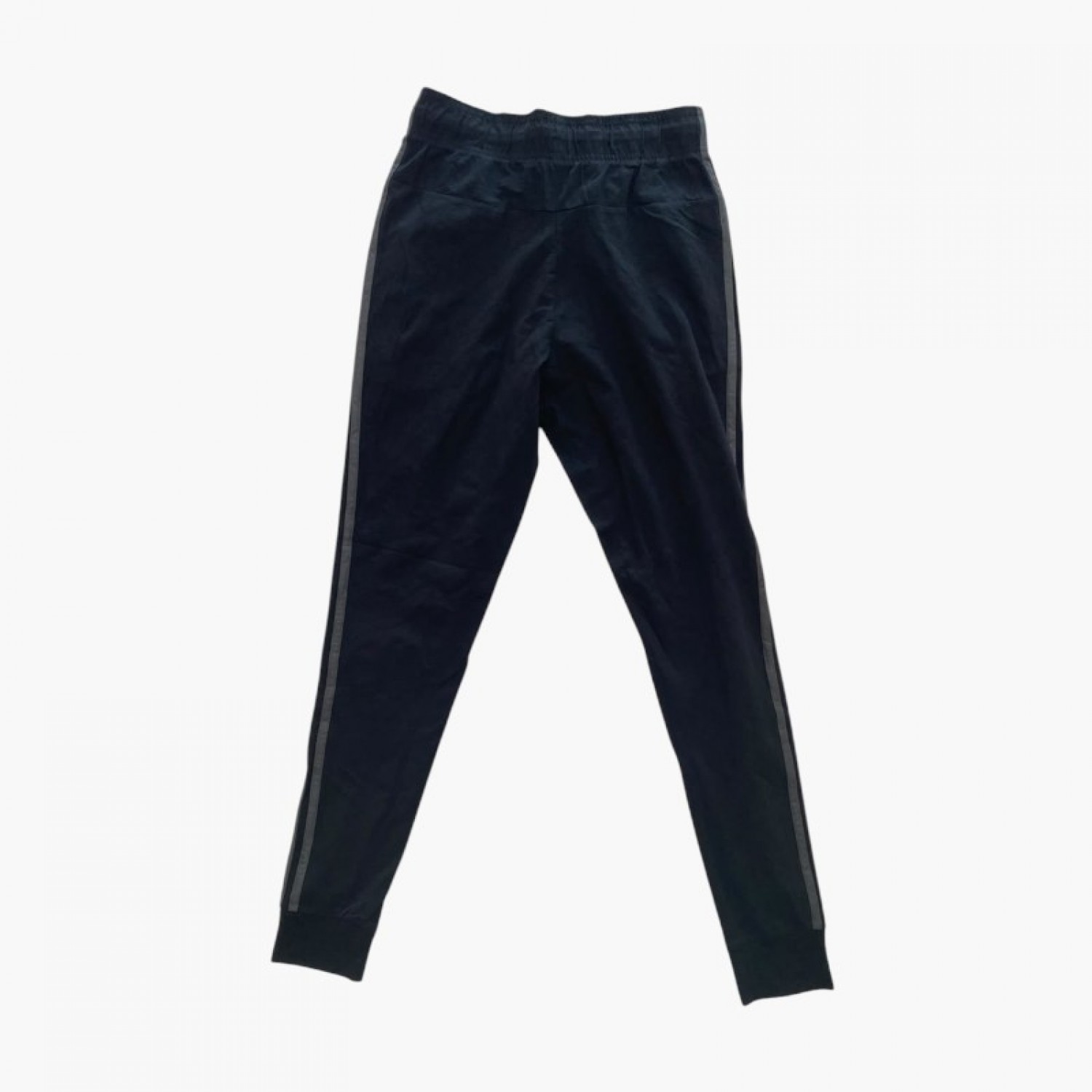 Adidas Jogger Pants — XS / Pre-Owned