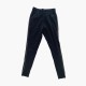 Adidas Jogger Pants — XS / Pre-Owned