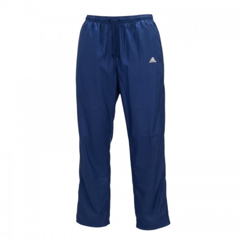 Adidas Track Pants — M / Pre-Owned