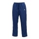 Adidas Track Pants — M / Pre-Owned