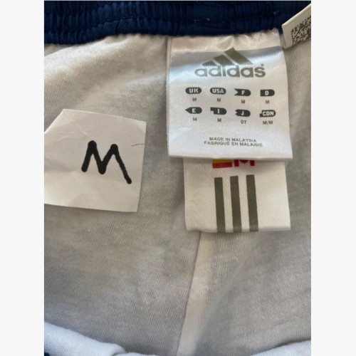Adidas Track Pants — M / Pre-Owned