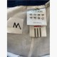 Adidas Track Pants — M / Pre-Owned
