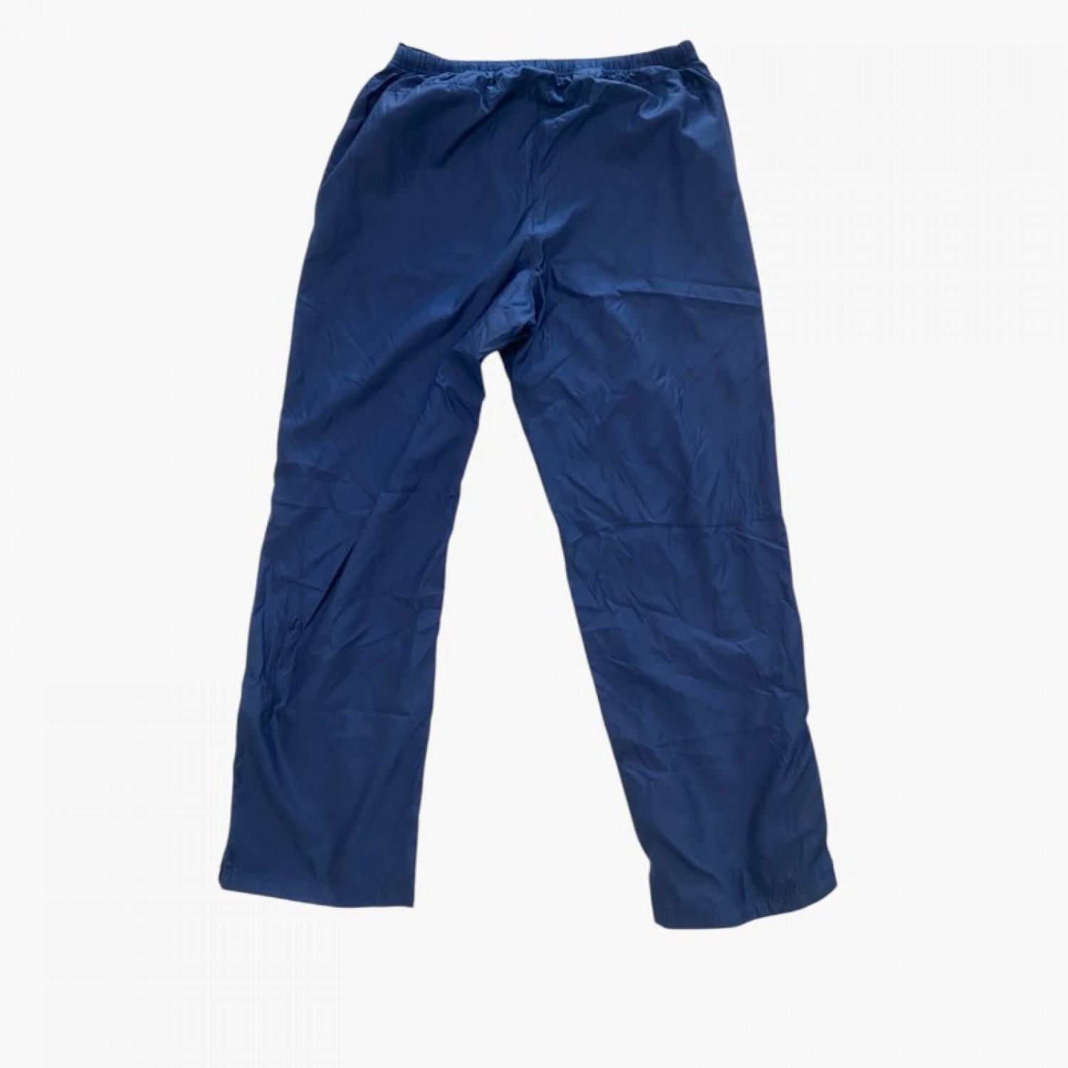 Adidas Track Pants — M / Pre-Owned