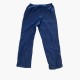 Adidas Track Pants — M / Pre-Owned