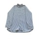 Tommy Hilfiger Ανδρικό Ριγέ Πουκάμισο Custom Fit – Μέγεθος XXL / Pre-Owned