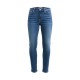 Levi’s 311 Shaping Skinny Γυναικείο Μπλε Τζιν – Μέγεθος 32 / Pre-Owned