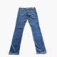 Levi’s 311 Shaping Skinny Γυναικείο Μπλε Τζιν – Μέγεθος 32 / Pre-Owned