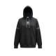 Puma Pullover Hoodie – Black – XL