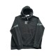 Puma Pullover Hoodie – Black – XL