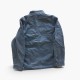 Jeep Utility Full-Zip Jacket – Dark Grey – L