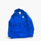 MLB New York Yankees Coach Jacket – Royal Blue – L