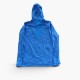Marmot Hooded Jacket – Blue – XL