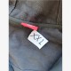 TOREAD Hooded Jacket – Petrol Blue – XXL