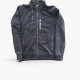 Adidas Terrex Full-Zip Jacket – Black – Size Unconfirmed