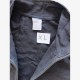 Adidas Terrex Full-Zip Jacket – Black – Size Unconfirmed