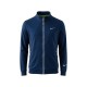 Nike Full-Zip Track Jacket – Navy Blue – XXXL