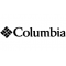Columbia