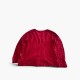 Tommy Hilfiger Κόκκινο Crew Neck Sweatshirt XLTommy Hilfiger Κόκκινο Crew Neck Sweatshirt XL / Pre-Owned