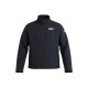 The North Face KFC Softshell Jacket | XL / Pre-Owned