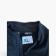 The North Face KFC Softshell Jacket | XL / Pre-Owned