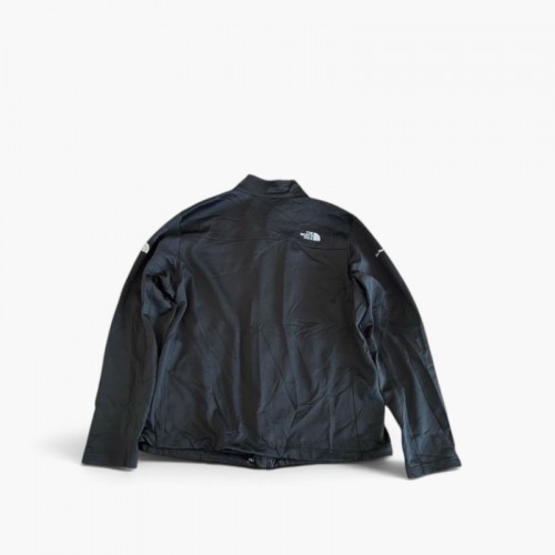 The North Face KFC Softshell Jacket | XL / Pre-Owned