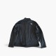 The North Face KFC Softshell Jacket | XL / Pre-Owned