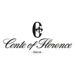 CONTE OF FLORENCE