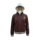 HV Polo Polo Society Full-Zip Hooded Jacket / Pre-Owned