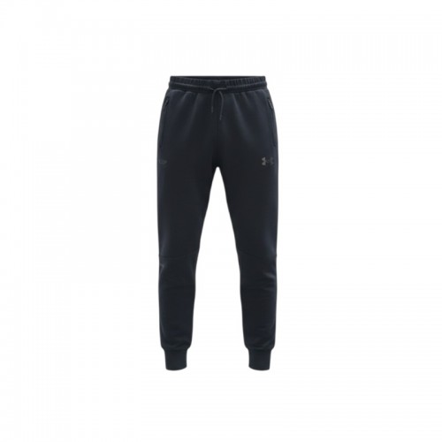 Under Armour Men's Performance Jogger Pants - Size XL / Pre-Owned