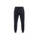 Under Armour Men's Performance Jogger Pants - Size XL / Pre-Owned