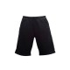 Puma Sweat Shorts — Size M / Pre-Owned