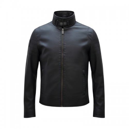 Superdry Duty Jacket — Size M / Pre-Owned