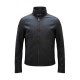 Superdry Duty Jacket — Size M / Pre-Owned