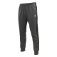 Adidas Originals 3-Stripes Joggers — Size M / Pre-Owned