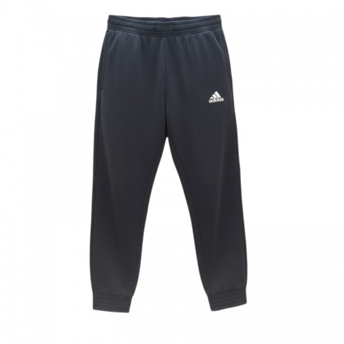 Adidas Performance Jogger Pants — Size XL / Pre-Owned