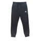 Adidas Performance Jogger Pants — Size XL / Pre-Owned