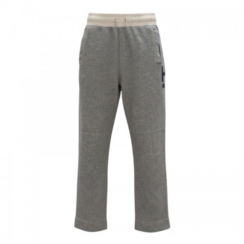 Tommy Hilfiger Logo Sweatpants — Size L / Pre-Owned