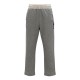 Tommy Hilfiger Logo Sweatpants — Size L / Pre-Owned