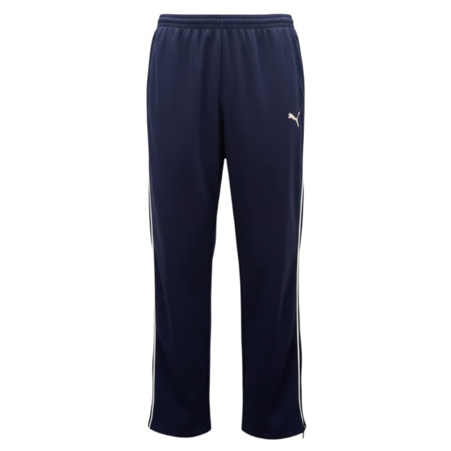 Puma Training Track Pants — Size S / Pre-Owned