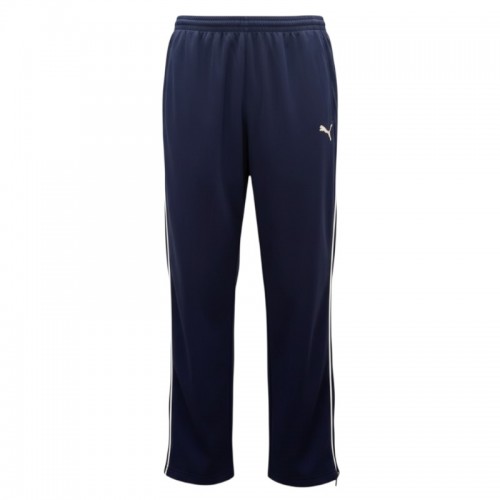 Puma Training Track Pants — Size S / Pre-Owned
