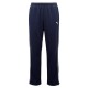 Puma Training Track Pants — Size S / Pre-Owned